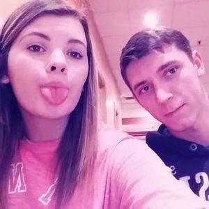 Meet your Posher, Kali